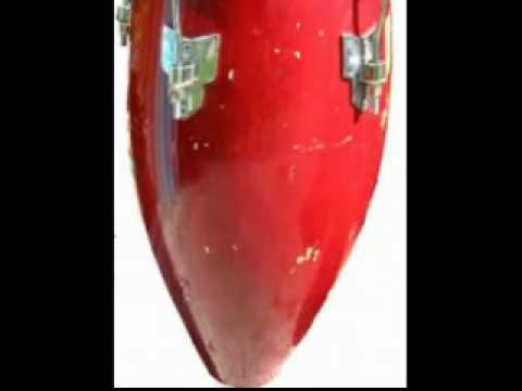 xiimeniitaloaiiza’s Video 102598045171 rla5iaWFsIc