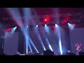 Mohanlal S Epic Entry Beyond The Screen Germany 2026 Mohanlal Massentry Lalettan Malayalam
