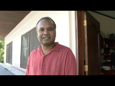 Tuna: A Fish with a Special Place in My Heart