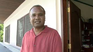 PNA World Tuna Day Art and Talent Quest 2012 winning entry