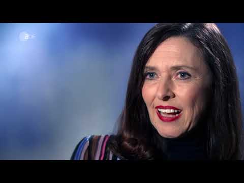 Die großen Kriminalfälle der Bundesrepublik: Morde, Moral, Machtmissbrauch Doku (2020)