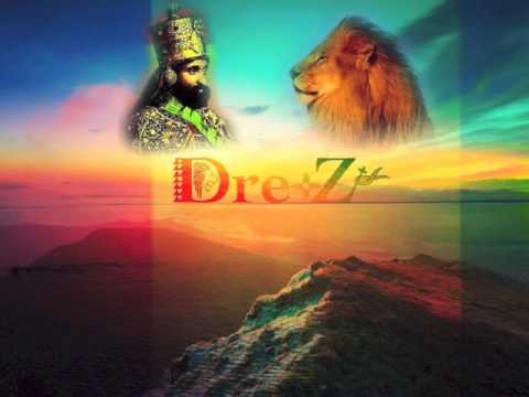 Reblesteppas- Let Dub shine -Dre Z Dread -Rebelsteppas