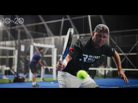 10by20 KCC A1 by Wiki West 45sec 4k