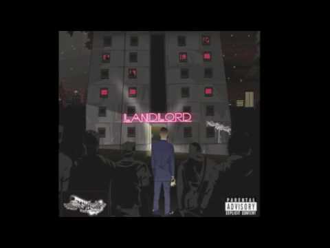 Giggs - The Best ft. Aystar & Youngs Teflon (LANDLORD)