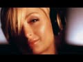 Paris Hilton - Jealousy (Music Video) (1080p Remaster by aTunes)