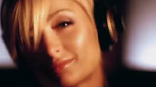 Paris Hilton - Jealousy (Music Video) (1080p Remaster by aTunes)