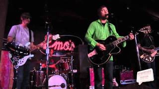 Rogue Wave - &quot;Lake Michigan&quot; | Music 2010 | SXSW