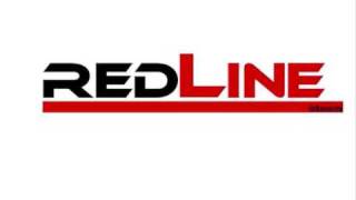 Redline Nie Mehr