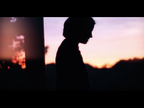 Video thumbnail for Strangers