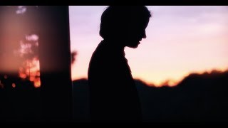 Katie Herzig - Strangers (Official Music Video)