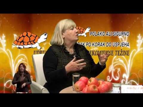 ČIZK 03.12.2014. - Neizgovorena pitanja