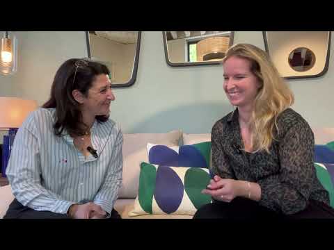 Maison Sarah Lavoine