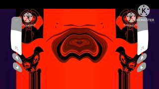 Download lagu (Pla y no me digas kalsky csupo mp3 Download lagu (Pla y no me digas kalsky csupo mp3