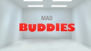 Download lagu Mad Buddies | Award Winning Trailer mp3