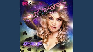 Out There (DJ Kue Radio Mix)