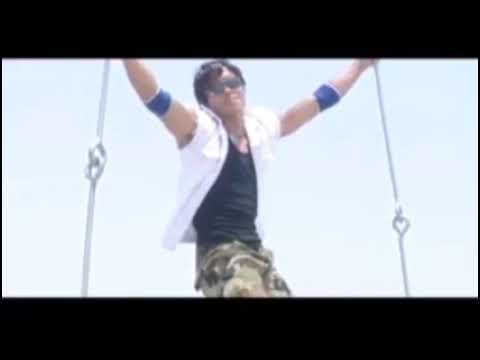 Nepali film jokhim.....Trailer...