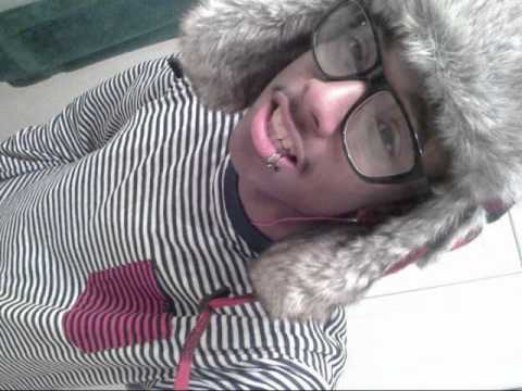 Nerdy Fresh ft  HB Da Mack, Fe Raw, And Jayy Starr   Last Name Bars Remix