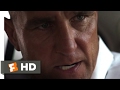 Throwdown 2013 Represent Me Or Die Scene 3 10 Movieclips