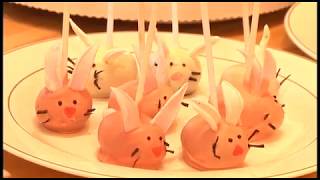 Thumbnail del capítulo