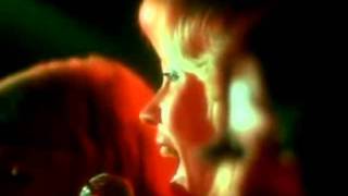 Bananarama vs. Abba--Voulez Vous Venus--A.Baland Remix.mpg Bananarama vs. Abba--Voulez Vous Venus--A.Baland Remix.mpg