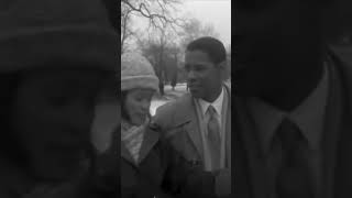 On June 10, 1997, “My Heart Is Calling” was released for &quot;The Preacher’s Wife&quot; Original Soundtrack