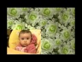 Laira6