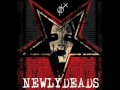 The Newlydeads - Submission 