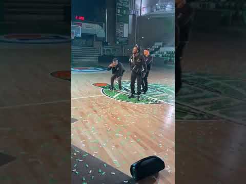 Key Largo x Mister V - Mieux qu'avant (Clip Off)