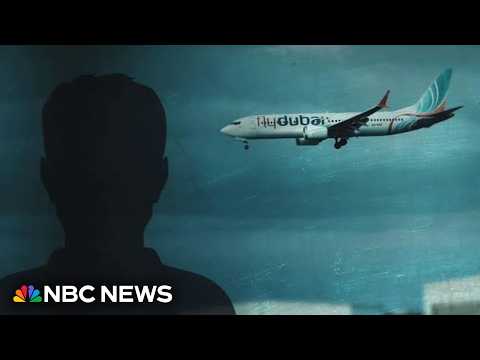 Co-pilot attacker had been banned from flying over his radical views