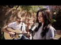 Ed Sheeran Perfect Cover