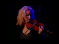 Secret Garden - Ode To Simplicity (Lillehammer,1999)