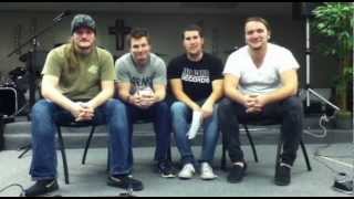 Paint The Sky Black Update