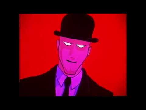 Beganifs - Neidio i'r Aur