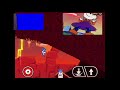 Rugrats Is Jump Apr 16 2021
