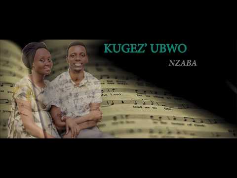 Hafi y' Umusaraba  248 Gushimisha - Papi Clever & Dorcas - Video lyrics (2020)