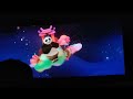 Dreamworks Animation SKG Logo 2023 Opening Ruby Gillman Teenage Kraken Variant SSG635