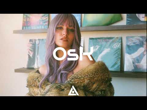 Simon Jay - Only You