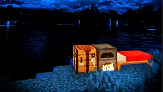 Download lagu HIMXN - ARIA MATH FUNK ( Music) mp3