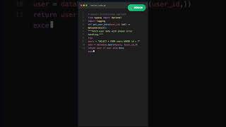 Junior vs Senior Developer: Code Quality Comparison