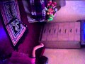 Sophie Dançando Patati Patata AVI