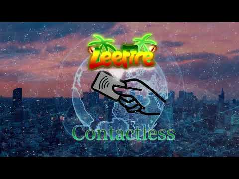 LeeFire - Contactless