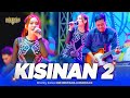 KISINAN 2 Shanty Salsa OM NIRWANA COMEBACK Live Yofanda EXPO