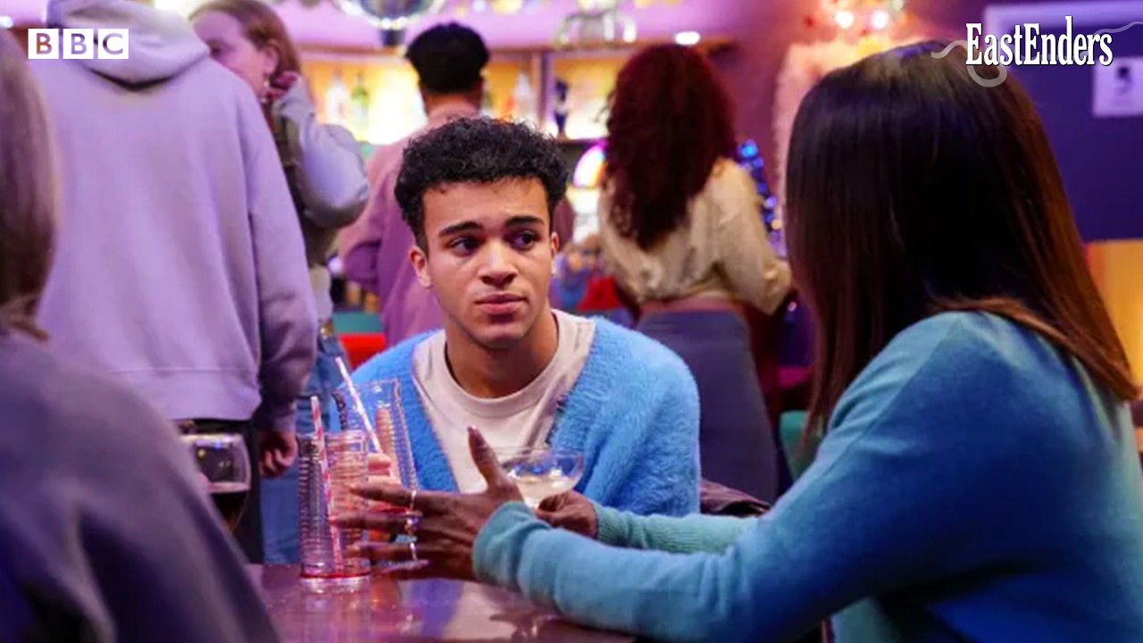 YouTube Thumbnail Downloader FULL HQ IMAGE