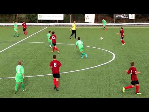 SK ÚJEZD   ÚJEZD NAD LESY