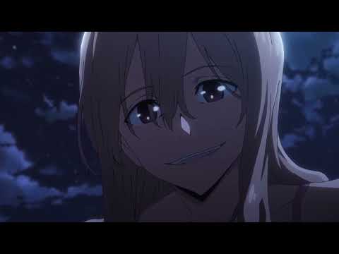 Gleipnir • Die Bedeutung der Leere (Deutsch S1 E2)