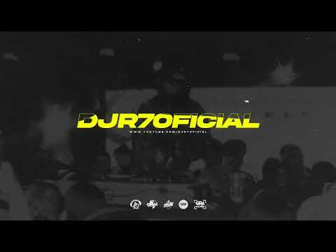 MC 7 Belo - Medley do R7 (DJ R7) Lançamento 2025