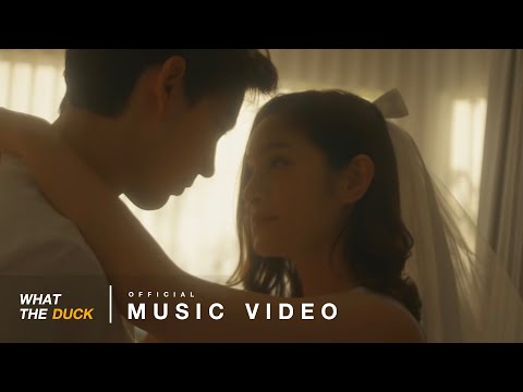 loserpop - ช่อดอกไม้ (Scent) [Official MV]