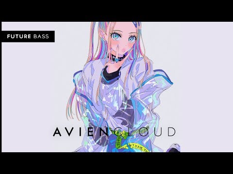 Jack Cates – Thank You