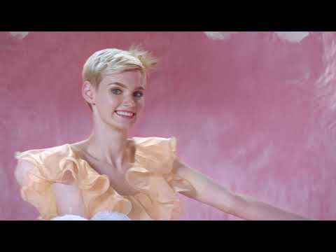 Klarna - Customer Success Story