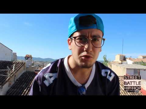 Street Battle/ONE SHOT-SITUS